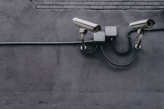 Odoo - Esempio 2 per tre colonne