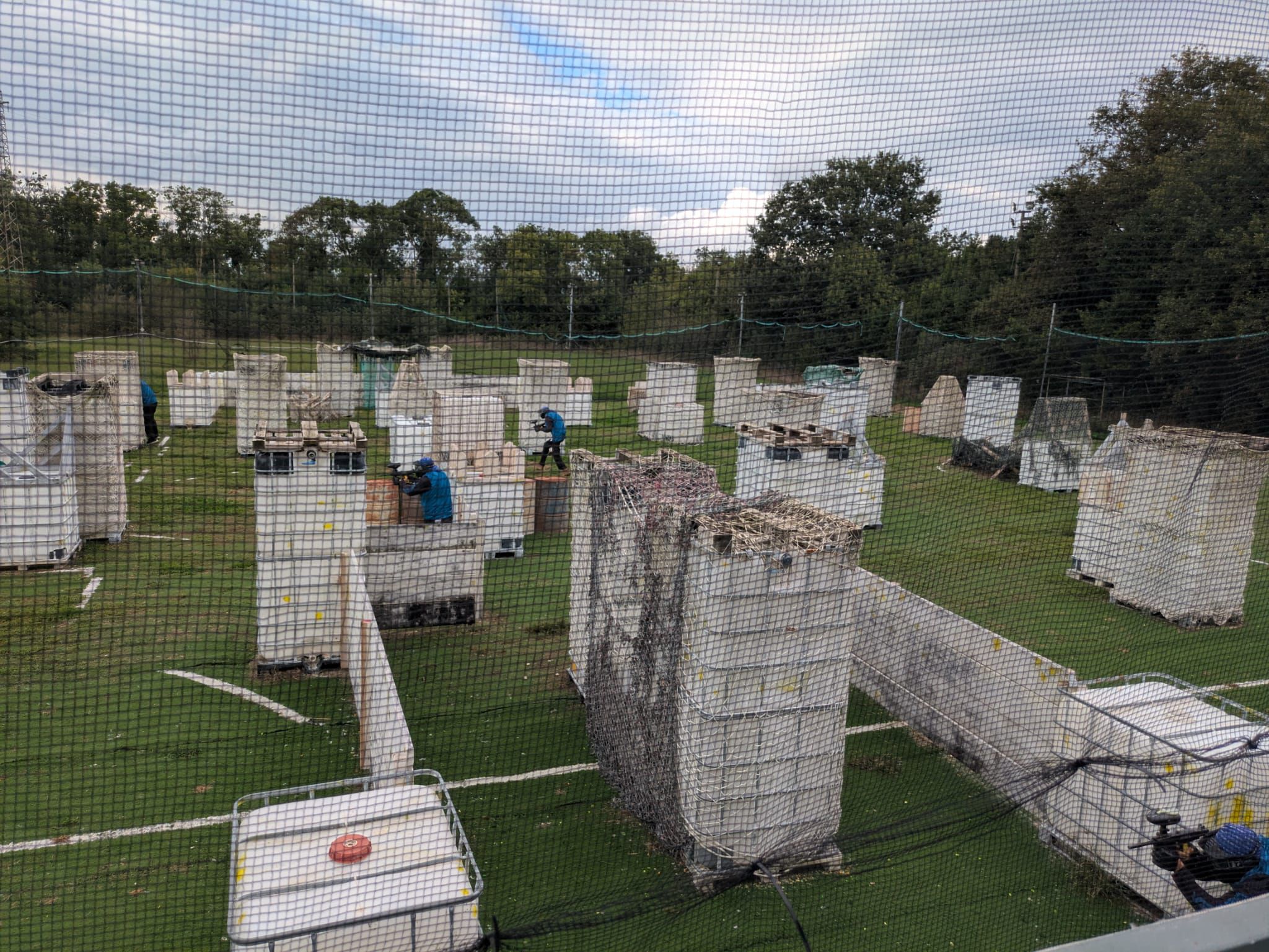 Immagine della diapositiva