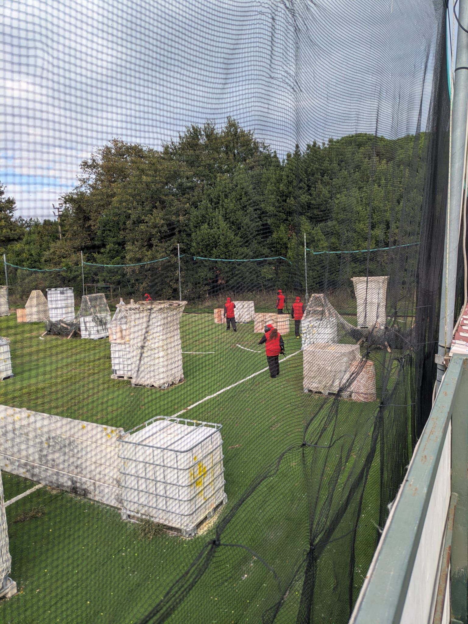 Immagine della diapositiva