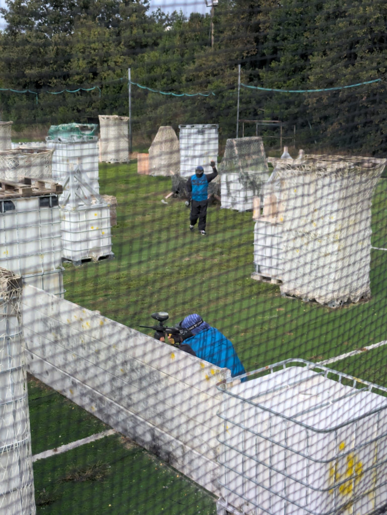 Immagine della diapositiva