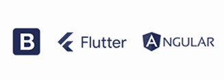 b-flutter-angular b-flutter-angular