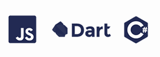 avascript-dart-c avascript-dart-c
