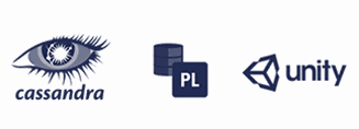 cassandra-pl-unity cassandra-pl-unity
