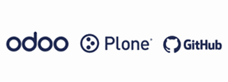 odoo-plone-git.png odoo-plone-git.pnge