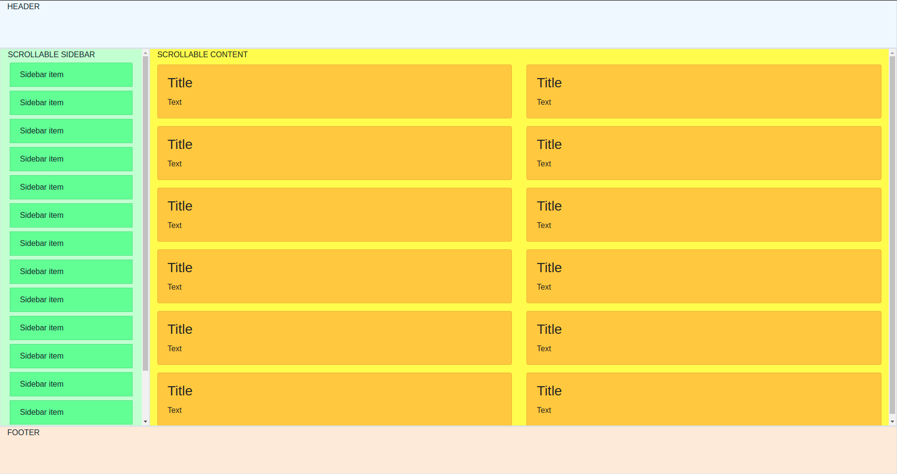 Risultato codice bootstrap Risultato codice bootstrap