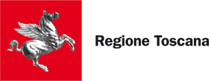 Progetto I.C.A.R.E. Progetto I.C.A.R.E.