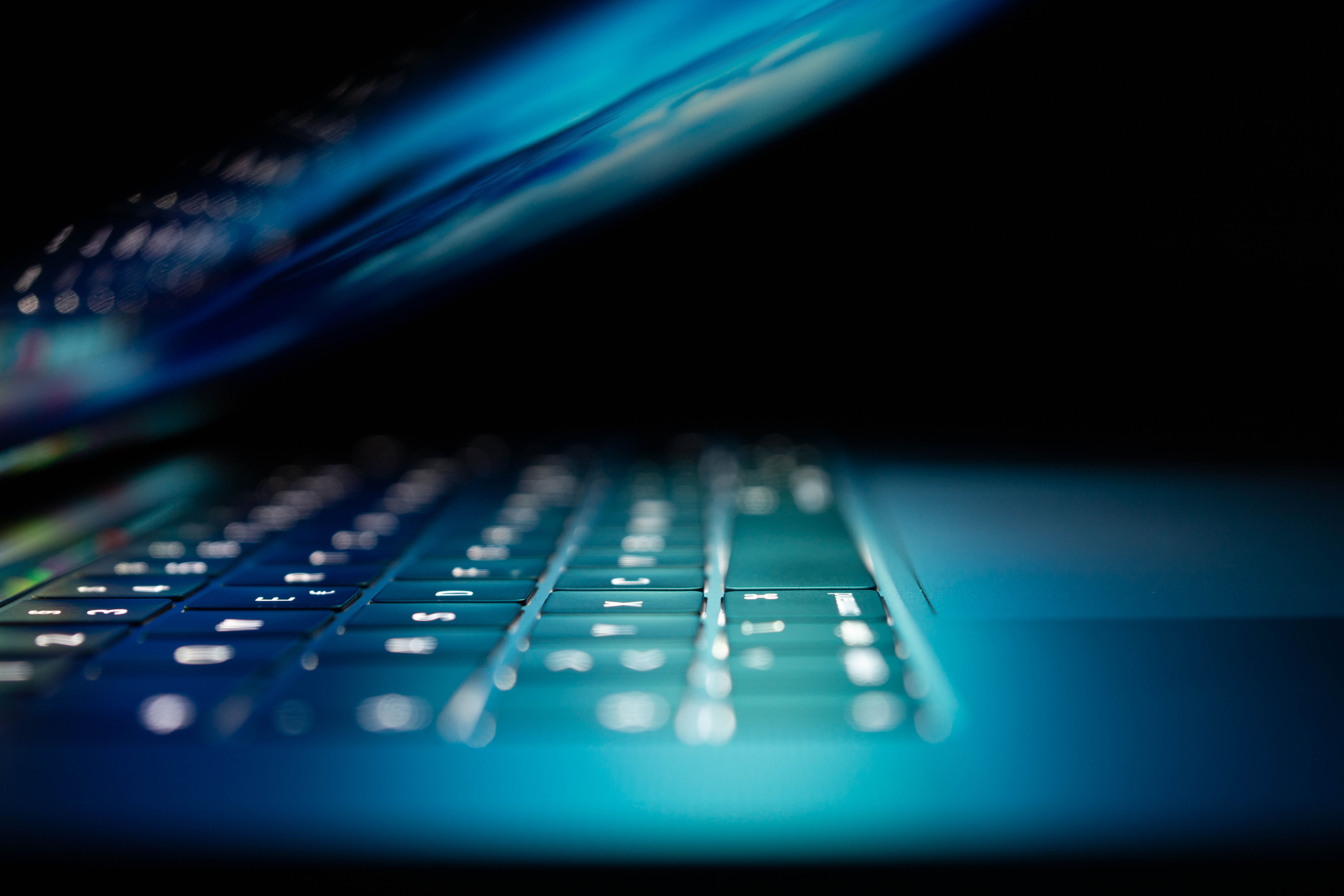 tutelare l'azienda nell'era digitale tutelare l'azienda nell'era digitale