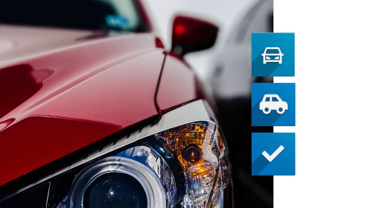 Odoo Automotive app Bloomup Odoo Automotive app Bloomup