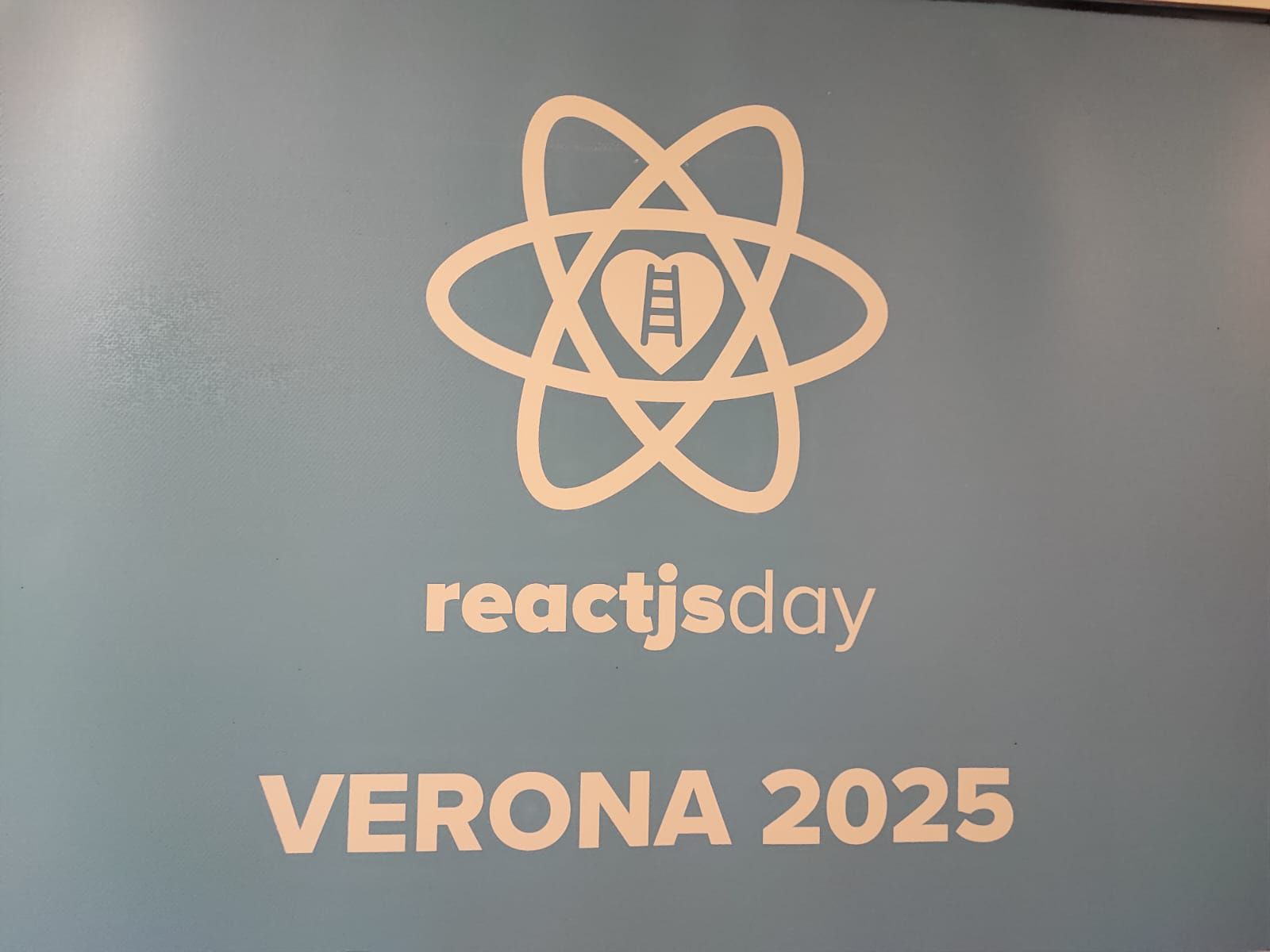 Odoo • Testo e immagine