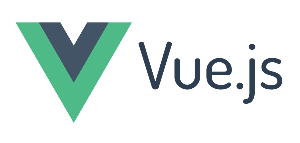 logo vue.js