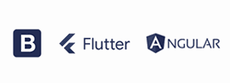 b-flutter-angular