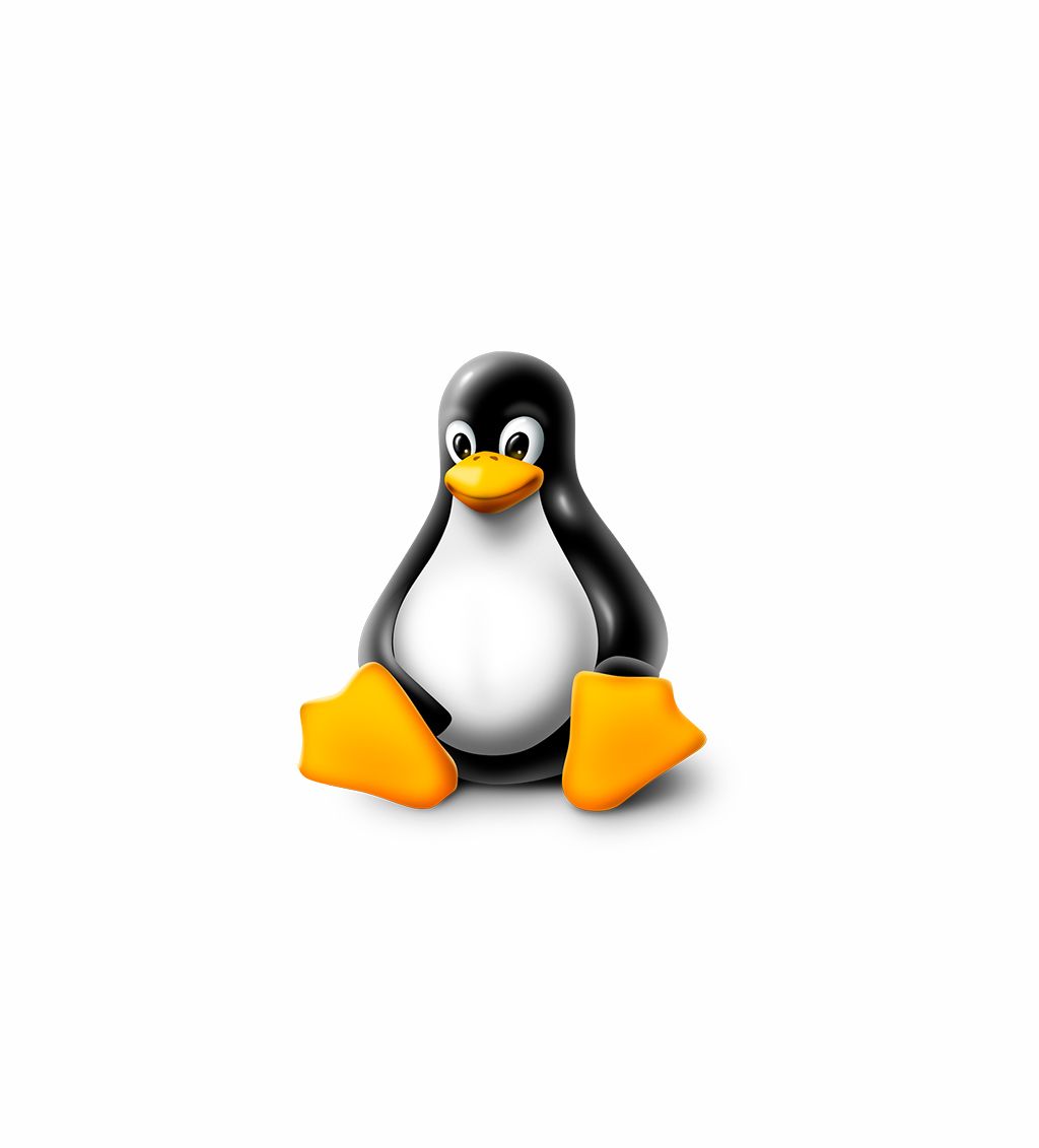Vk linux. Linux логотип. Linux Пингвин. По линукс. ОС Linux логотип.