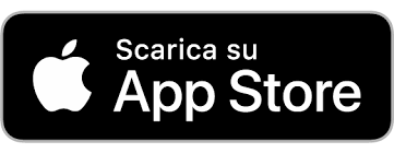 scarica bx su app store 