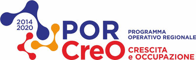 Odoo - Esempio 1 per tre colonne