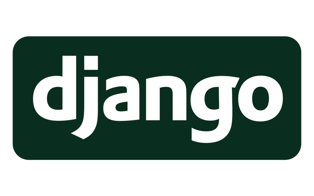 django backend tutorial netfarm