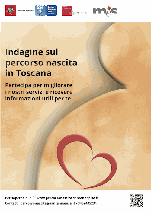 Odoo • Testo e immagine