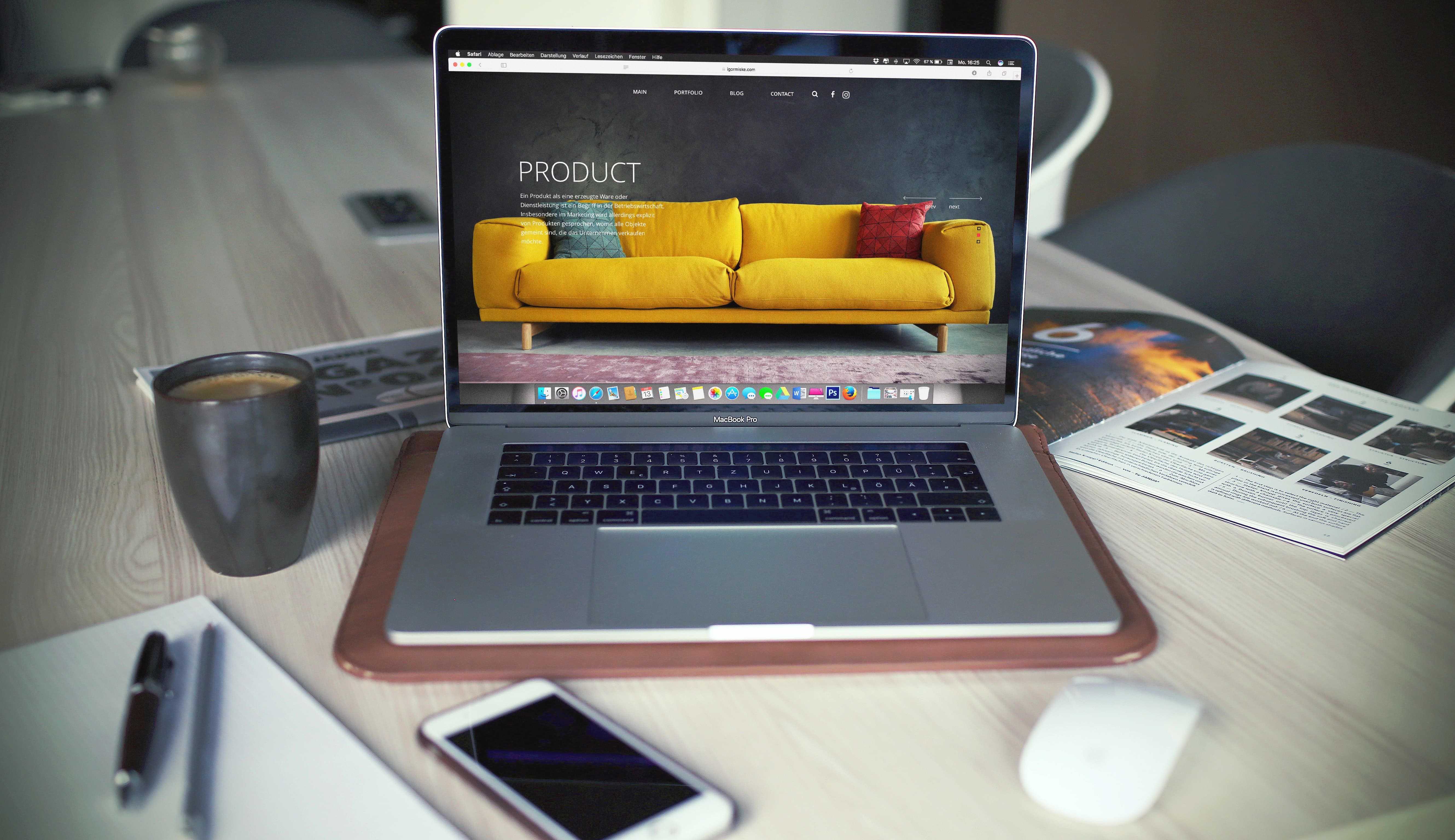 ecommerce • emb3d prodotti 3d